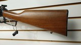 Used Marlin 1895 45-70 26