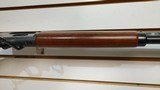 Used Marlin 1895 45-70 26