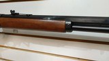 Used Marlin 1895 45-70 26