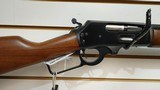 Used Marlin 1895 45-70 26