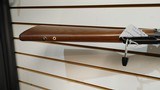 Used Marlin 1895 45-70 26