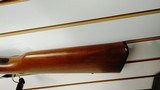 Used Marlin 1895 45-70 26
