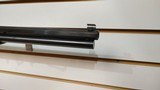 Used Marlin 1895 45-70 26