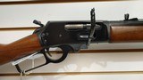 Used Marlin 1895 45-70 26