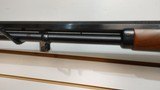 Used Marlin 1895 45-70 26