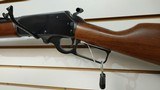 Used Marlin 1895 45-70 26