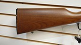 Used Marlin 1895 45-70 26