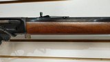 Used Marlin 1895 45-70 26