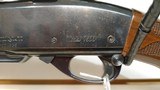Used Remington 7600 270win 22" bbl Bushnell Sportview Scope good condition - 5 of 24