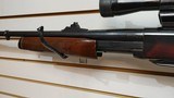 Used Remington 7600 270win 22" bbl Bushnell Sportview Scope good condition - 8 of 24