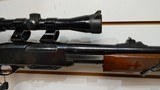 Used Remington 7600 270win 22" bbl Bushnell Sportview Scope good condition - 17 of 24