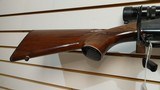 Used Remington 7600 270win 22" bbl Bushnell Sportview Scope good condition - 23 of 24