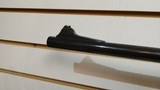Used Remington 7600 270win 22" bbl Bushnell Sportview Scope good condition - 9 of 24