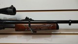 Used Remington 7600 270win 22" bbl Bushnell Sportview Scope good condition - 18 of 24