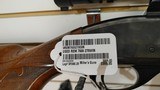Used Remington 7600 270win 22" bbl Bushnell Sportview Scope good condition - 24 of 24