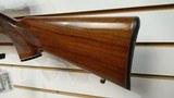 Used Remington 7600 270win 22" bbl Bushnell Sportview Scope good condition - 2 of 24