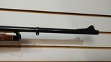 Used Remington 7600 270win 22" bbl Bushnell Sportview Scope good condition - 19 of 24