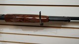 Used Winchester Model 12"Y" Model 12 gauge 28"fixed choke full bbl good condition - 18 of 22