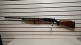 Used Winchester Model 12"Y" Model 12 gauge 28"fixed choke full bbl good condition - 1 of 22