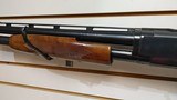 Used Winchester Model 12"Y" Model 12 gauge 28"fixed choke full bbl good condition - 5 of 22