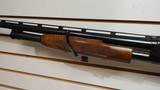 Used Winchester Model 12"Y" Model 12 gauge 28"fixed choke full bbl good condition - 6 of 22