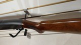 Used Winchester Model 12"Y" Model 12 gauge 28"fixed choke full bbl good condition - 9 of 22