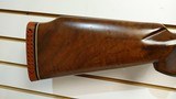 Used Winchester Model 12"Y" Model 12 gauge 28"fixed choke full bbl good condition - 12 of 22