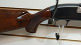 Used Winchester Model 12"Y" Model 12 gauge 28"fixed choke full bbl good condition - 13 of 22