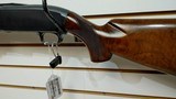 Used Winchester Model 12"Y" Model 12 gauge 28"fixed choke full bbl good condition - 2 of 22