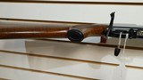 Used Winchester Model 12"Y" Model 12 gauge 28"fixed choke full bbl good condition - 20 of 22