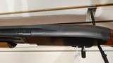 Used Winchester Model 12"Y" Model 12 gauge 28"fixed choke full bbl good condition - 8 of 22