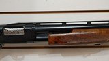Used Winchester Model 12"Y" Model 12 gauge 28"fixed choke full bbl good condition - 15 of 22