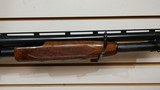 Used Winchester Model 12"Y" Model 12 gauge 28"fixed choke full bbl good condition - 16 of 22