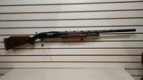 Used Winchester Model 12"Y" Model 12 gauge 28"fixed choke full bbl good condition - 11 of 22