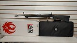 new RUG 10/22-TD 22LR SS SYN 10 DE new in box - 1 of 23