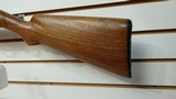 Used Winchester Model 