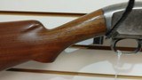 Used Winchester Model 