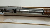 Used Winchester Model 