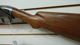 Used Winchester Model 