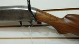 Used Winchester Model 