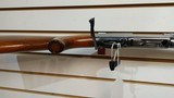 Used Winchester Model 42 410 gauge 28" bbl fixed choke full good condition - 23 of 25