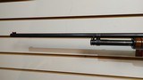 Used Winchester Model 42 410 gauge 28" bbl fixed choke full good condition - 9 of 25