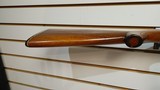 Used Winchester Model 42 410 gauge 28" bbl fixed choke full good condition - 24 of 25
