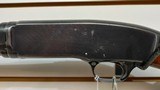 Used Winchester Model 42 410 gauge 28" bbl fixed choke full good condition - 6 of 25