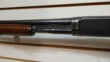 Used Winchester Model 42 410 gauge 28" bbl fixed choke full good condition - 7 of 25