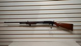 Used Winchester Model 42 410 gauge 28" bbl fixed choke full good condition - 1 of 25
