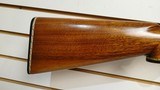 Used Winchester Model 42 410 gauge 28" bbl fixed choke full good condition - 14 of 25
