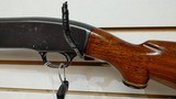 Used Winchester Model 42 410 gauge 28" bbl fixed choke full good condition - 4 of 25