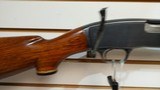 Used Winchester Model 42 410 gauge 28" bbl fixed choke full good condition - 15 of 25