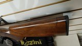 New Rizzini S2000 12 gauge 30